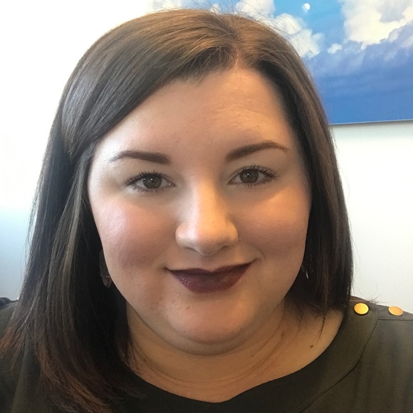 Meet your Posher, Kaci - Picture 1 of 1